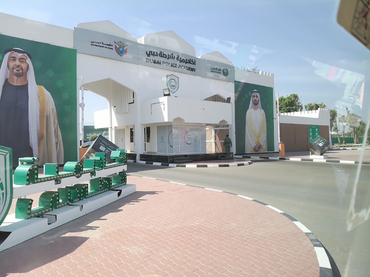 Helicopter Tour - Maverick Helicopters - photo 5