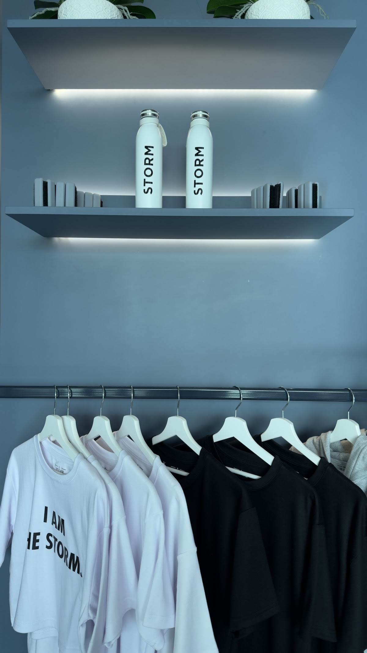 Desert Cycle - Mirdif - photo 3