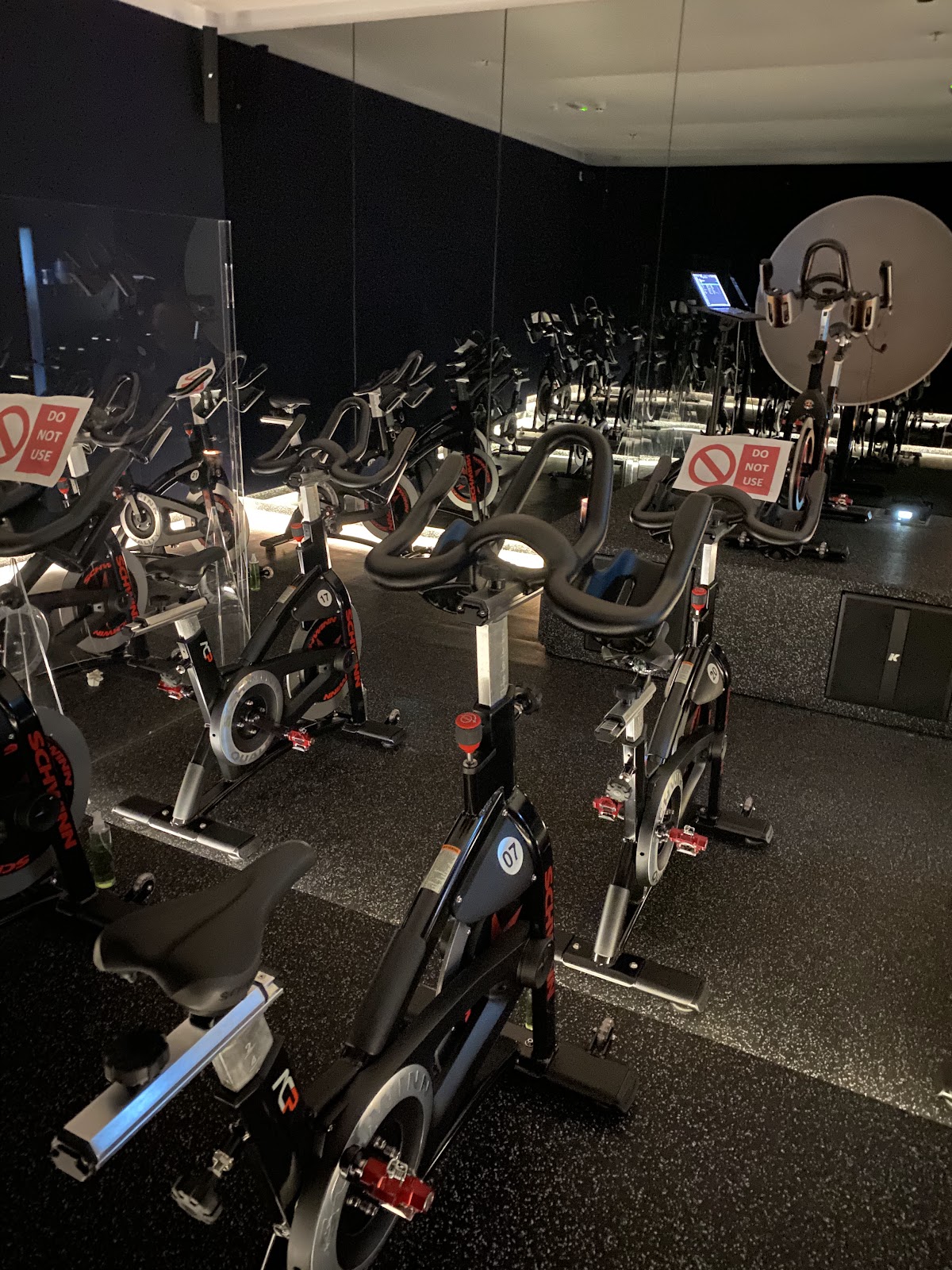 Desert Cycle - Mirdif - photo 2