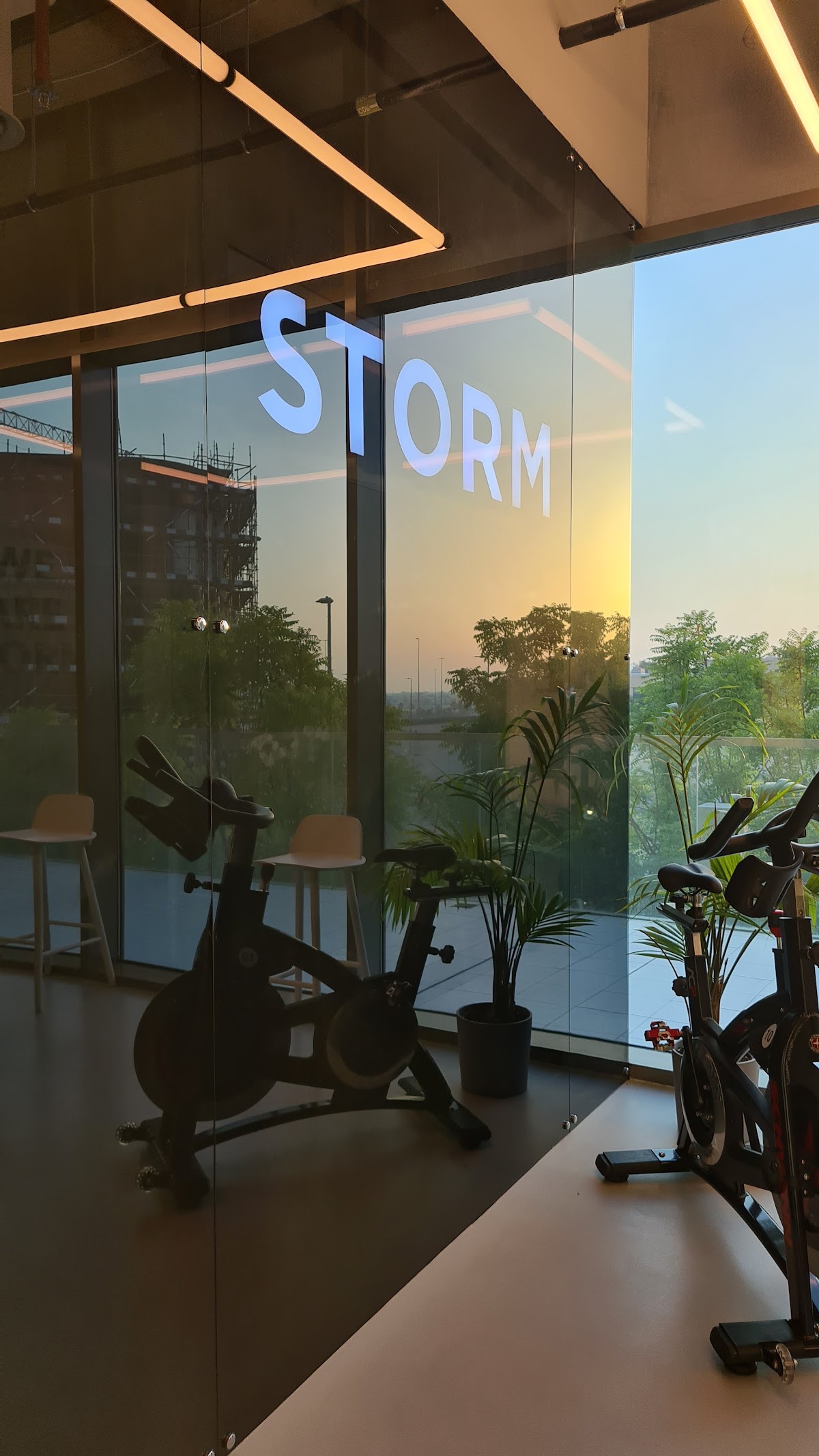 Desert Cycle - Mirdif - photo 4