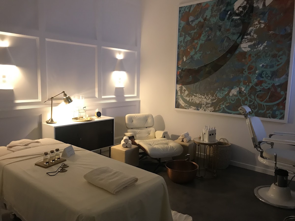 1847 Men's Grooming - photo 5