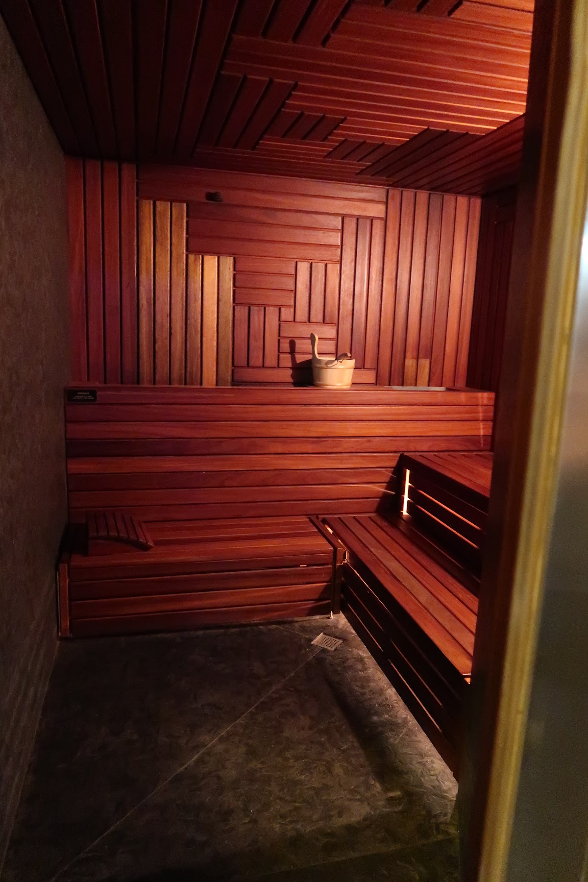 Armani/Spa - photo 5