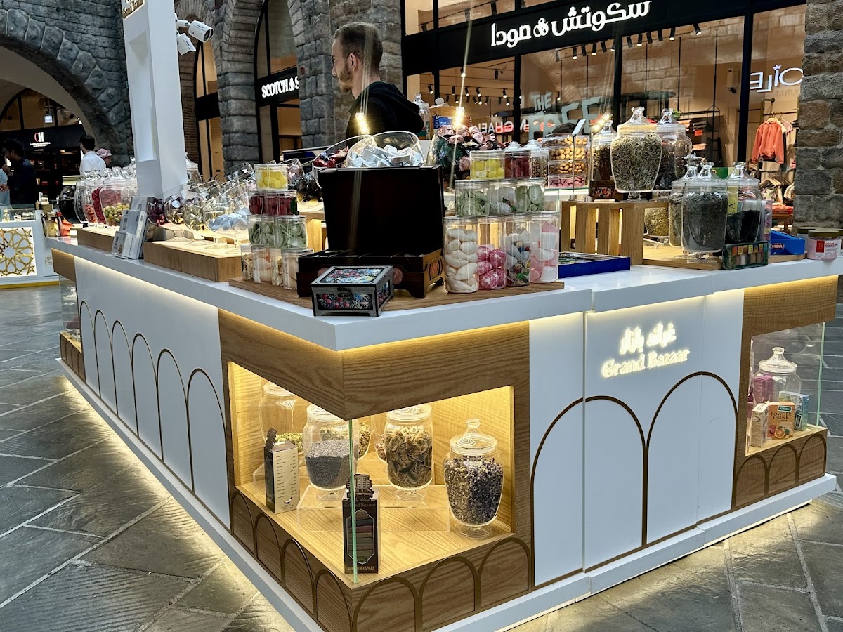 The Outlet Village - Designer Discount - photo 3