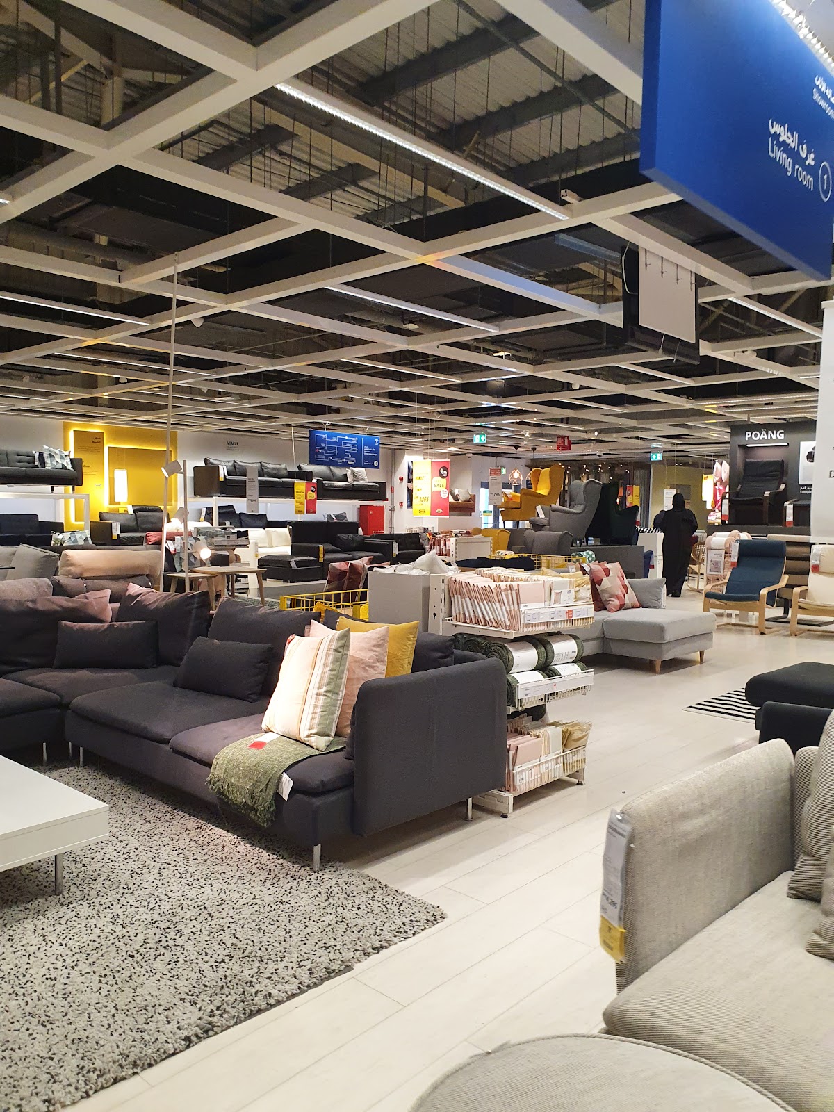 Dubai Festival City Mall - photo 5