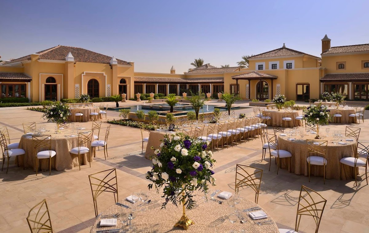 Dubai Polo & Equestrian Club - photo 3