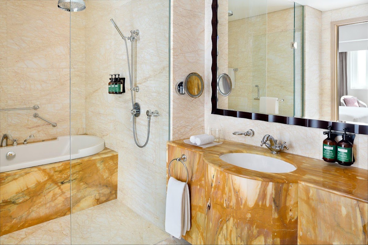 Double Decker - photo 4