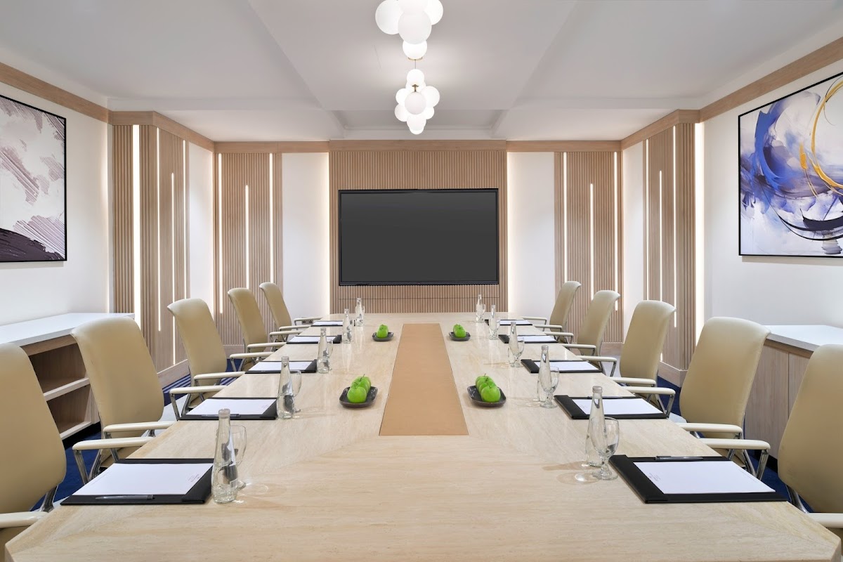 Double Decker - photo 5