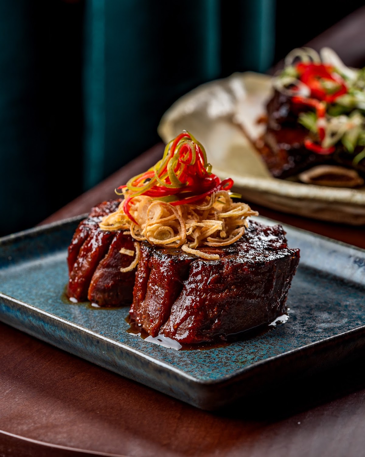 COYA Dubai - photo 3