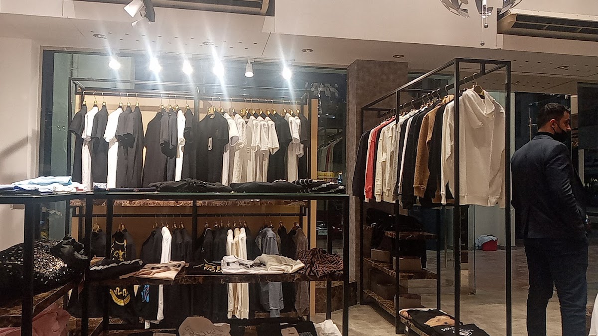 Karama Market - photo 3